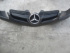Mercedes Benz - Bumper - A1718850025